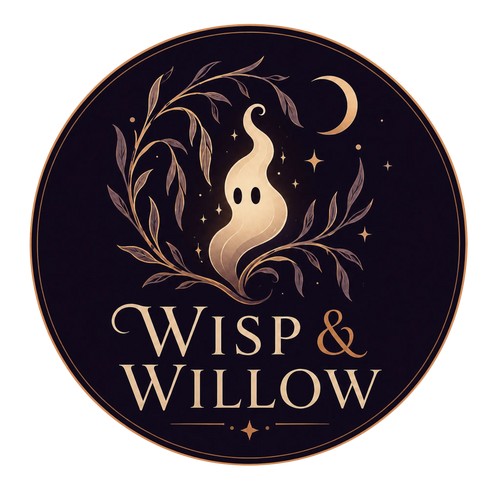 wisp&willow