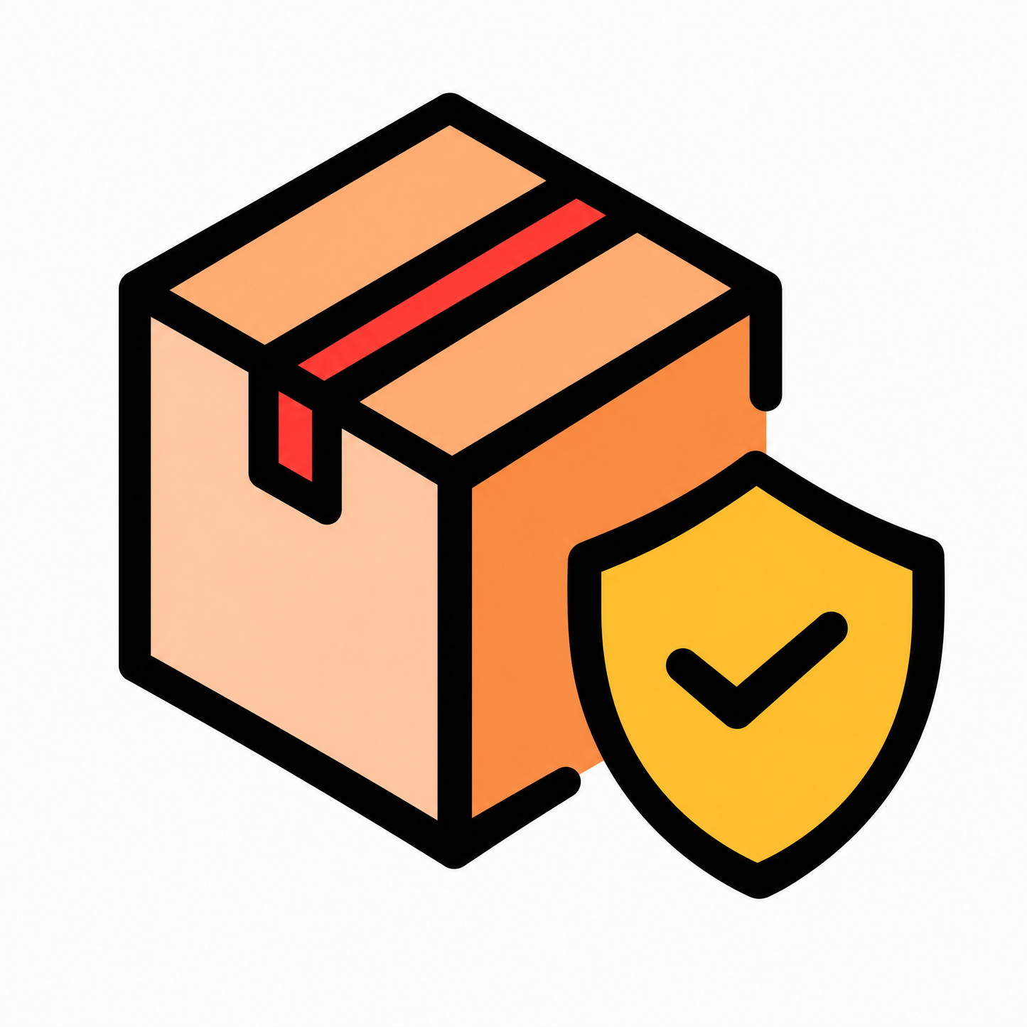 Shipping-Protection